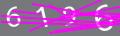 capsa